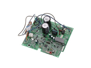Główna płytka elektryczna jednostki zewnętrznej klimatyzatora Electrolux / AEG 4055223020