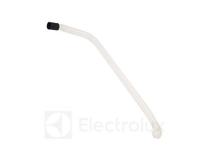 Zewnętrzny przewód rozgałęziony do zmywarki Electrolux / AEG 1523116034