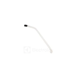 Zewnętrzny przewód rozgałęziony do zmywarki Electrolux / AEG 1523116034