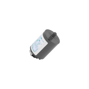 Tłumik zakłóceń do pralki Electrolux / AEG 10 A 250 V 3792740007