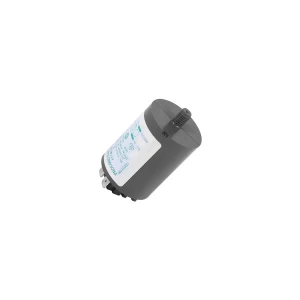 Tłumik zakłóceń do pralki Electrolux / AEG 10 A 250 V 3792740007