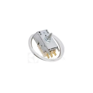 Termostat do chłodziarki Electrolux / AEG K59L2573 2262147016