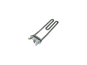 Grzałka do pralki i pralko-suszarki Ariston / Indesit / Hotpoint / Whirlpool 2000 W WDN2296XWU C00033055 482000026234