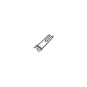 Grzałka do pralki i pralko-suszarki Ariston / Indesit / Hotpoint / Whirlpool 2000 W WDN2296XWU C00033055 482000026234