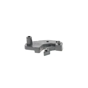Zamek drzwi prawy do chłodziarki Electrolux / AEG 4055554762