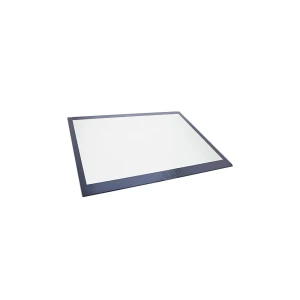 Środkowa szyba drzwi piekarnika Electrolux / AEG 140055992014