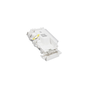 Płytka sterująca silnikiem pralki Electrolux / AEG 1325277083
