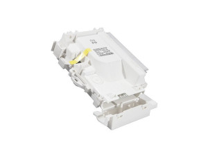 Płytka sterująca silnikiem pralki Electrolux / AEG 1325277083