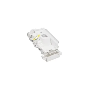 Płytka sterująca silnikiem pralki Electrolux / AEG 1325277083