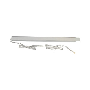 Lampa LED do okapu Amica 1047843