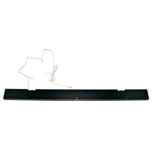 Lampa LED do okapu Amica 1046584