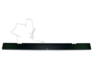 Lampa LED do okapu Amica 1046584
