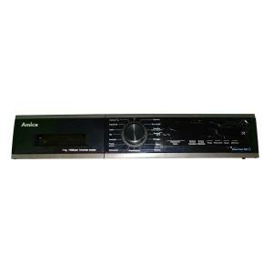 Panel sterowania kompletny do pralki Amica WA3S714BLiSTG