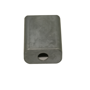 Guma mocująca amortyzatora do pralki Amica 50+5-3 St.Sh AKS 8029480