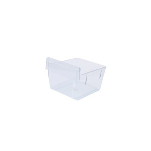 Szuflada na warzywa i owoce do lodówki Electrolux / AEG 2247630045