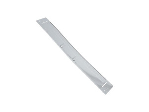 Górna osłona zmywarki Electrolux / AEG 4055046215