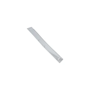 Górna osłona zmywarki Electrolux / AEG 4055046215