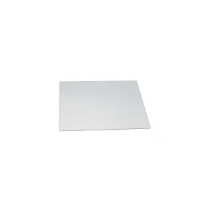Szyba drzwi do piekarnika Electrolux / AEG 512 x 437 mm