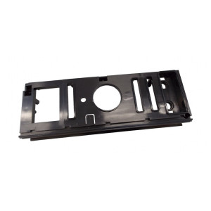 Panel sterowania do kuchenki mikrofalowej Amica 1022741