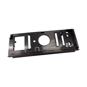 Panel sterowania do kuchenki mikrofalowej Amica 1022741
