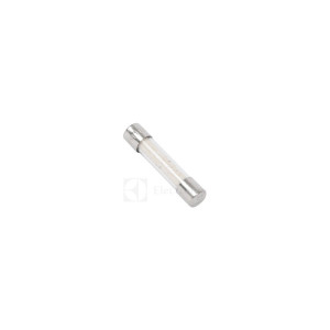 Bezpiecznik do kuchenki mikrofalowej Electrolux / AEG 10 A 4071373064
