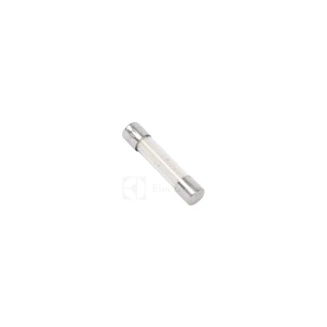 Bezpiecznik do kuchenki mikrofalowej Electrolux / AEG 10 A 4071373064
