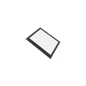 Wewnętrzna szyba drzwi piekarnika Electrolux / AEG 504 x 397 mm 5612848019