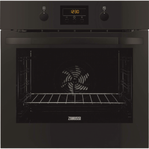 Moduł interfejsu użytkownika do piekarnika Electrolux / AEG / Zanussi 973949718104053