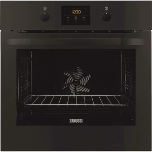 Moduł interfejsu użytkownika do piekarnika Electrolux / AEG / Zanussi 973949718104053