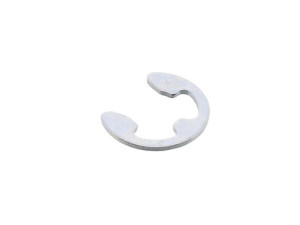 Pierścień zabezpieczający rolki napinającej do suszarki Electrolux / AEG 50215957007