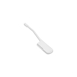 Dźwignia przycisku oświetlenia chłodziarki Electrolux / AEG 2237045055