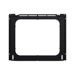 Ramka przednia do piekarnika i płyty grzejnej Electrolux / AEG 3423976038