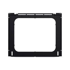 Ramka przednia do piekarnika i płyty grzejnej Electrolux / AEG 3423976038