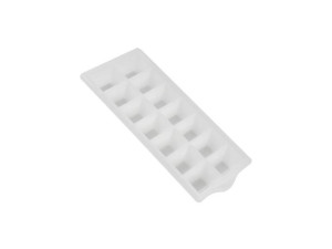 Pojemnik na lód do lodówki Electrolux / AEG 50059960000