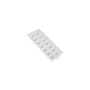 Pojemnik na lód do lodówki Electrolux / AEG 50059960000