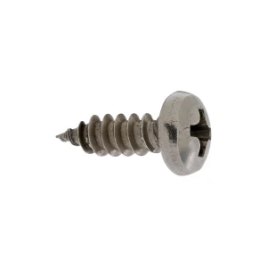 Śruba mocująca do lodówki Electrolux / AEG 4,2 x 13 mm 4055038717