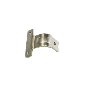 Ramię zawiasu nakrywy do kuchenki Ariston / Indesit / Hotpoint / Whirlpool C00077451 482000027422