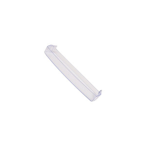 Półka na drzwi chłodziarki Electrolux / AEG 2246113191