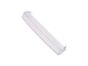 Półka na drzwi chłodziarki Electrolux / AEG 2246113191