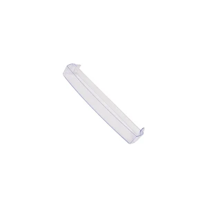Półka na drzwi chłodziarki Electrolux / AEG 2246113191