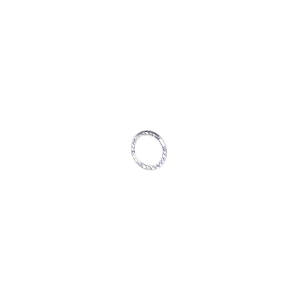 Rama wewnętrzna drzwi do pralki Electrolux / AEG biała 440 mm 1325535118