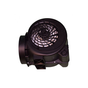 Wentylator kompletny do okapu Amica 1044193