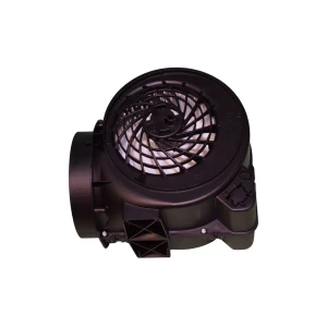 Wentylator kompletny do okapu Amica 1044193