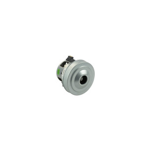 Silnik do odkurzacza Electrolux / AEG 230 V 460 W