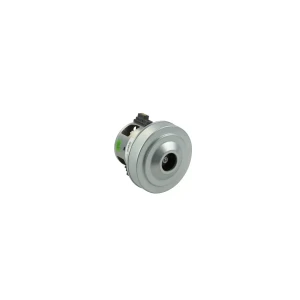 Silnik do odkurzacza Electrolux / AEG 230 V 460 W