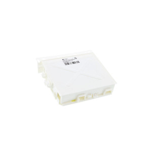 Skonfigurowany moduł elektroniczny do zmywarki Electrolux / AEG EDW1XXX 973911424002005