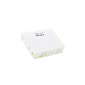 Skonfigurowany moduł elektroniczny do zmywarki Electrolux / AEG EDW1XXX 973911424002005