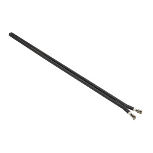 Grzałka bojlera Electrolux / AEG 900 W 41,5 cm 107-26