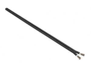 Grzałka bojlera Electrolux / AEG 900 W 41,5 cm 107-26