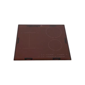 Płyta ceramiczna do kuchenki i płyty grzejnej Electrolux / AEG 590 x 520 mm 140046231019